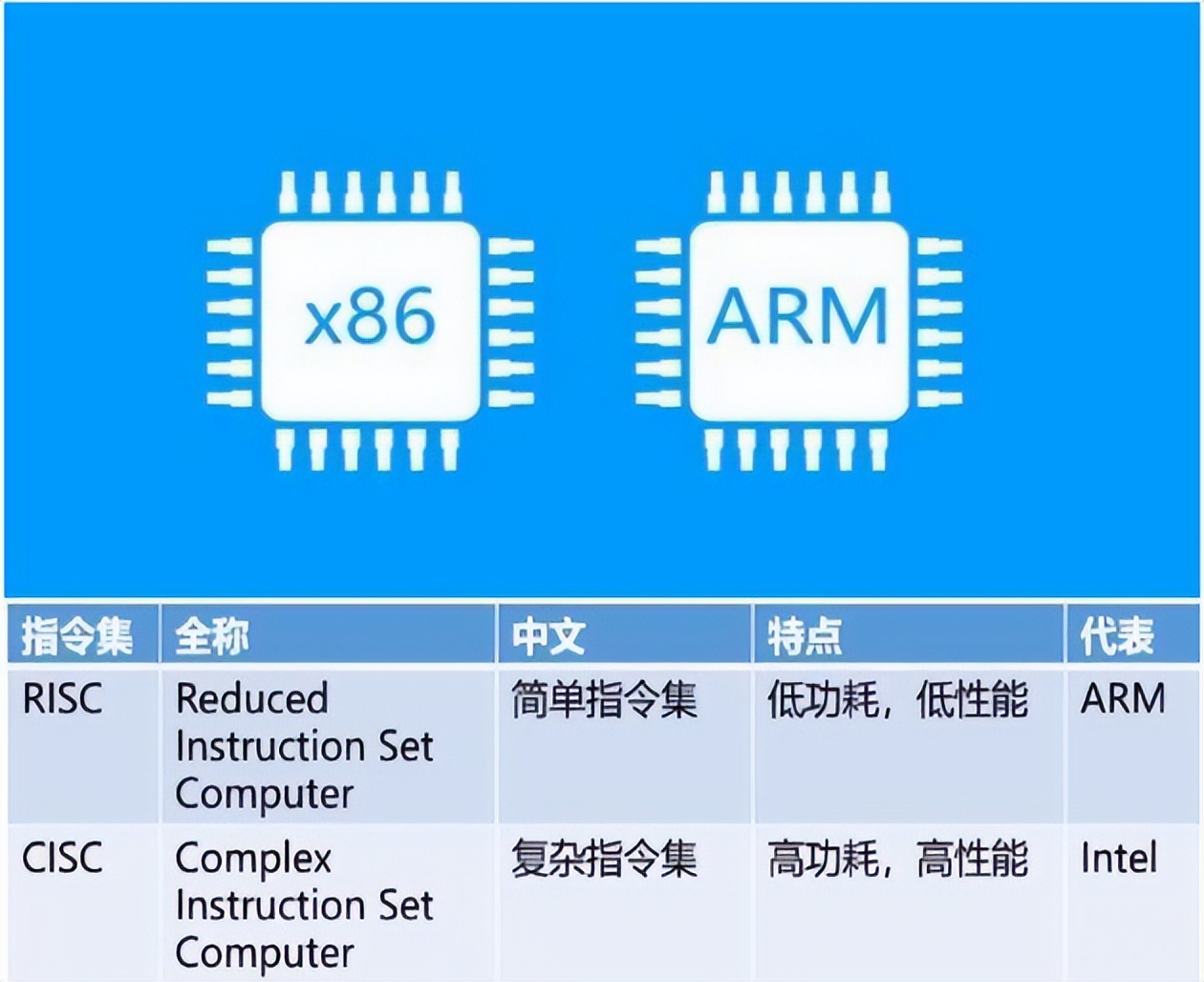 a1f8f4087ac4a4170ea3659efd33ab70_10155820717485.jpg